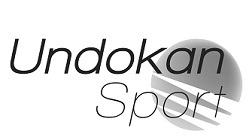 undokan logo